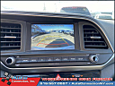 Thumbnail image of 2020 Hyundai ELANTRA at Auto Connection