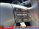 Thumbnail image of 2020 Hyundai ELANTRA at Auto Connection