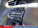 Thumbnail image of 2020 Hyundai ELANTRA at Auto Connection