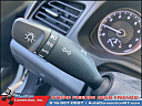 Thumbnail image of 2020 Hyundai ELANTRA at Auto Connection