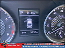 Thumbnail image of 2020 Hyundai ELANTRA at Auto Connection