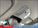 Thumbnail image of 2020 Hyundai ELANTRA at Auto Connection