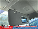 Thumbnail image of 2020 Hyundai ELANTRA at Auto Connection