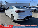 Thumbnail image of 2020 Hyundai ELANTRA at Auto Connection