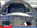 Thumbnail image of 2020 Hyundai ELANTRA at Auto Connection