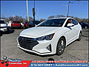 Thumbnail image of 2020 Hyundai ELANTRA at Auto Connection