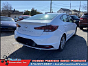 Thumbnail image of 2020 Hyundai ELANTRA at Auto Connection