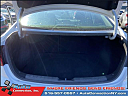 Thumbnail image of 2020 Hyundai ELANTRA at Auto Connection