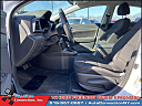 Thumbnail image of 2020 Hyundai ELANTRA at Auto Connection