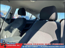 Thumbnail image of 2020 Hyundai ELANTRA at Auto Connection