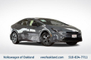 Thumbnail image of 2024 Toyota Prius at Volkswagen of Oakland