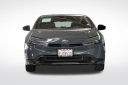 Thumbnail image of 2024 Toyota Prius at Volkswagen of Oakland