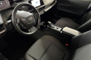 Thumbnail image of 2024 Toyota Prius at Volkswagen of Oakland