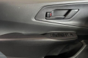 Thumbnail image of 2024 Toyota Prius at Volkswagen of Oakland