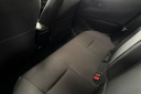 Thumbnail image of 2024 Toyota Prius at Volkswagen of Oakland