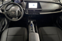 Thumbnail image of 2024 Toyota Prius at Volkswagen of Oakland
