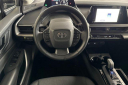 Thumbnail image of 2024 Toyota Prius at Volkswagen of Oakland