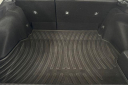 Thumbnail image of 2024 Toyota Prius at Volkswagen of Oakland