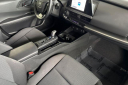Thumbnail image of 2024 Toyota Prius at Volkswagen of Oakland