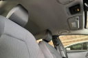 Thumbnail image of 2024 Toyota Prius at Volkswagen of Oakland