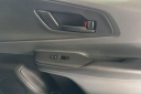 Thumbnail image of 2024 Toyota Prius at Volkswagen of Oakland