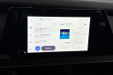 Thumbnail image of 2024 Toyota Prius at Volkswagen of Oakland