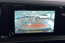 Thumbnail image of 2024 Toyota Prius at Volkswagen of Oakland