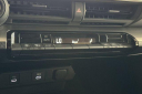 Thumbnail image of 2024 Toyota Prius at Volkswagen of Oakland