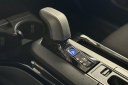 Thumbnail image of 2024 Toyota Prius at Volkswagen of Oakland