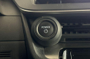 Thumbnail image of 2024 Toyota Prius at Volkswagen of Oakland