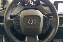 Thumbnail image of 2024 Toyota Prius at Volkswagen of Oakland