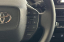 Thumbnail image of 2024 Toyota Prius at Volkswagen of Oakland