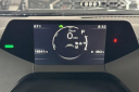 Thumbnail image of 2024 Toyota Prius at Volkswagen of Oakland