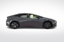 Thumbnail image of 2024 Toyota Prius at Volkswagen of Oakland