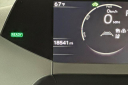 Thumbnail image of 2024 Toyota Prius at Volkswagen of Oakland
