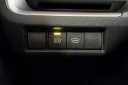 2024 Toyota Prius LE at Volkswagen of Oakland