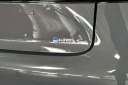 Thumbnail image of 2024 Toyota Prius at Volkswagen of Oakland