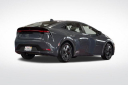 Thumbnail image of 2024 Toyota Prius at Volkswagen of Oakland