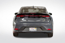 Thumbnail image of 2024 Toyota Prius at Volkswagen of Oakland