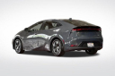Thumbnail image of 2024 Toyota Prius at Volkswagen of Oakland