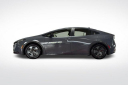 Thumbnail image of 2024 Toyota Prius at Volkswagen of Oakland