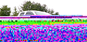 Thumbnail image of 2010 GMC Sierra 1500 at Gary Mathews Motors
