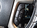 Thumbnail image of 2010 GMC Sierra 1500 at Gary Mathews Motors