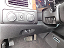 2010 GMC Sierra 1500 SLT at Gary Mathews Motors