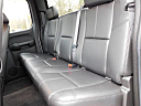 Thumbnail image of 2010 GMC Sierra 1500 at Gary Mathews Motors