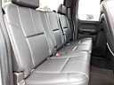 Thumbnail image of 2010 GMC Sierra 1500 at Gary Mathews Motors