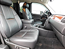 Thumbnail image of 2010 GMC Sierra 1500 at Gary Mathews Motors
