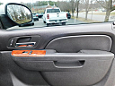 Thumbnail image of 2010 GMC Sierra 1500 at Gary Mathews Motors