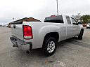 Thumbnail image of 2010 GMC Sierra 1500 at Gary Mathews Motors