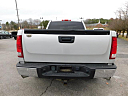 Thumbnail image of 2010 GMC Sierra 1500 at Gary Mathews Motors